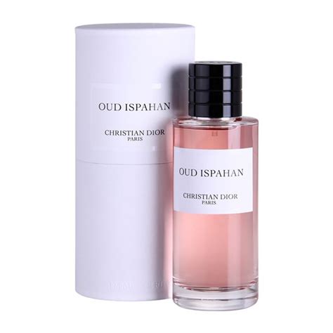 unisex dior|christian Dior perfume ispahan.